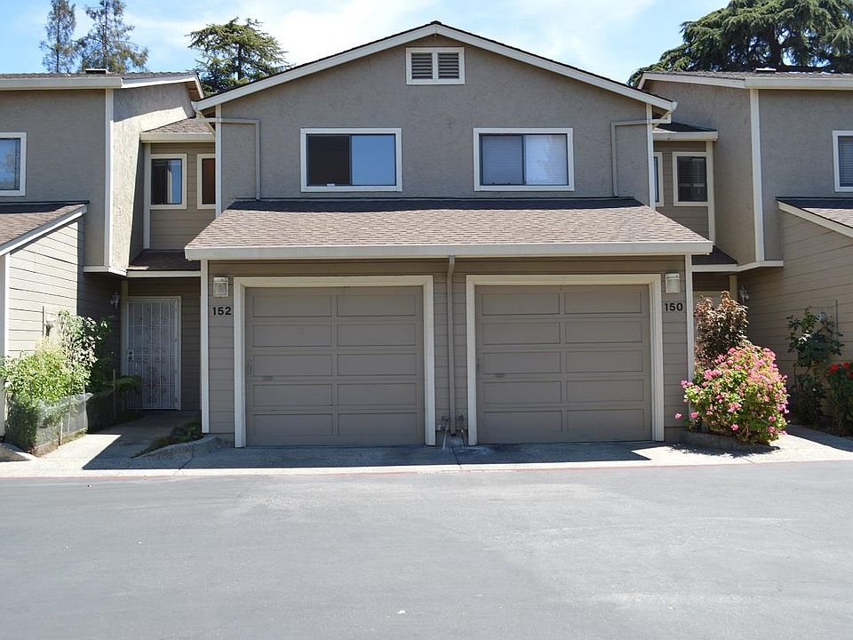2nd image of 152 Rancho Manor Ct