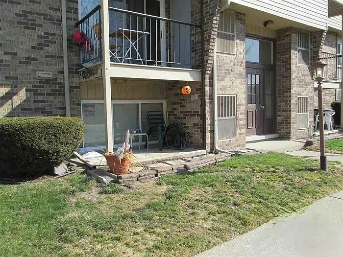 17010 Clinton River Rd #158A — Photo 1