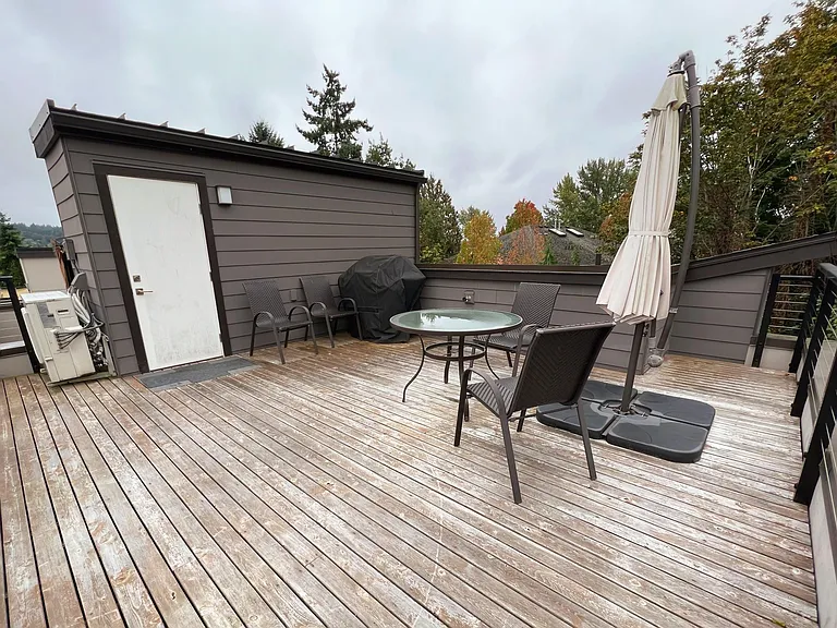 18107 65th Ave NE #101 — Photo 16