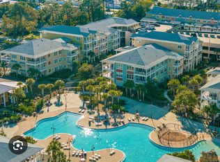 8700 Front Bch #5102, Panama City Beach, FL 32407