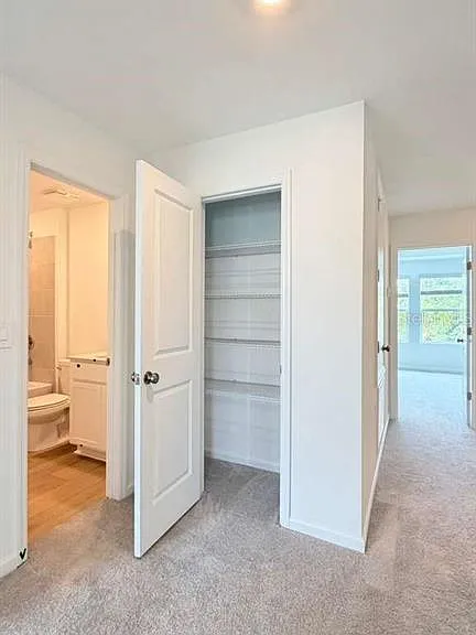5174 Clay Whaley Rd — Photo 17