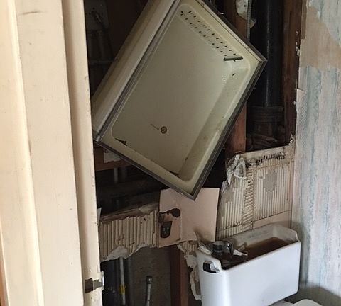 5th image of 214 Kentucky St