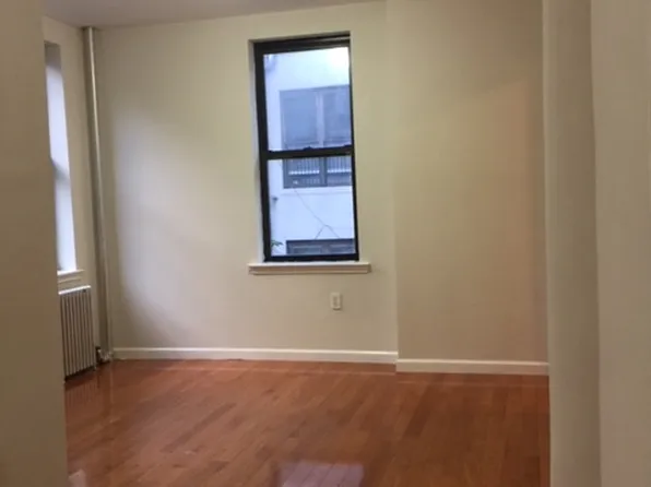 210 Thompson Street image 1 of 10