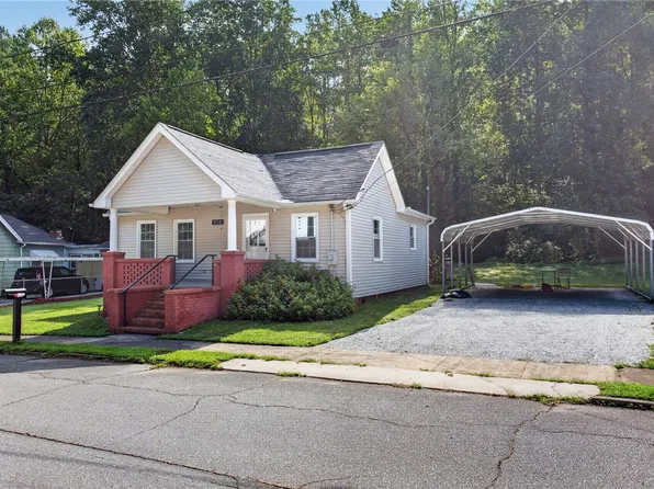 950 W Branch Ave, Seneca, SC 29672