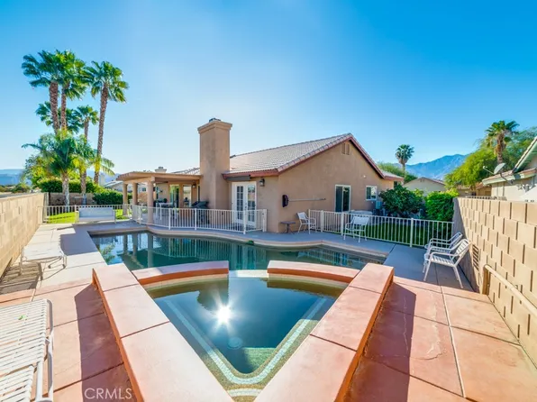 30090 Floral Grv, Cathedral City, CA 92234