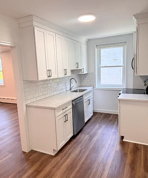 23 Morton Rd #A — Photo 13