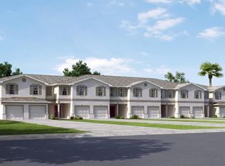 1722 Ivory Goose Pl, Ruskin, FL 33570