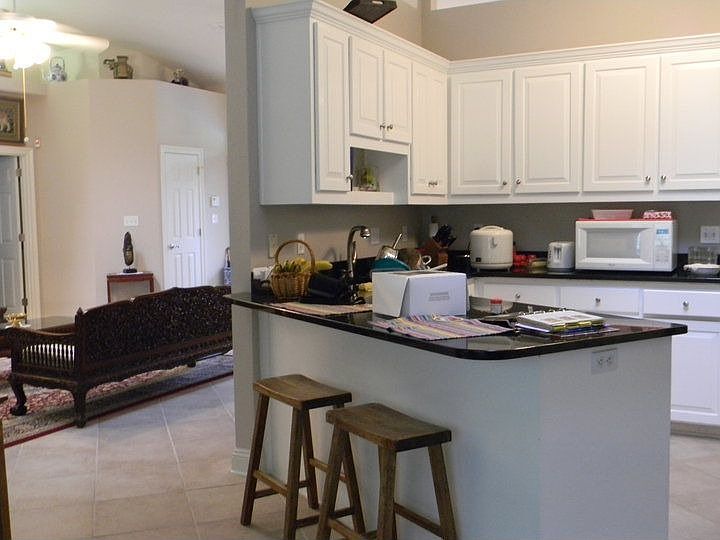 1st image of 4713 Henry Wilson Creek Dr