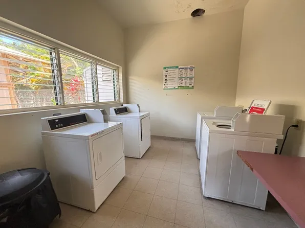 1612 & 1616 Nuuanu Ave, 1612 & 1616 Nuuanu Ave #1616, Honolulu, HI 96817