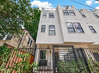 1767 Michigan St, Houston, TX 77006