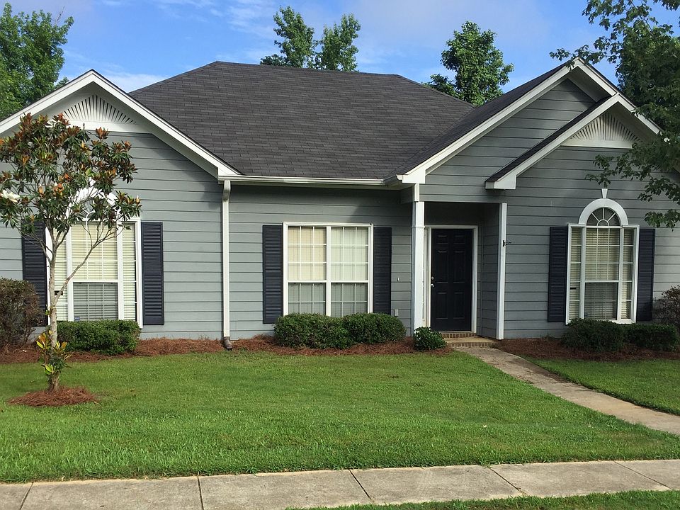 1st image of 5733 Marchester Cir