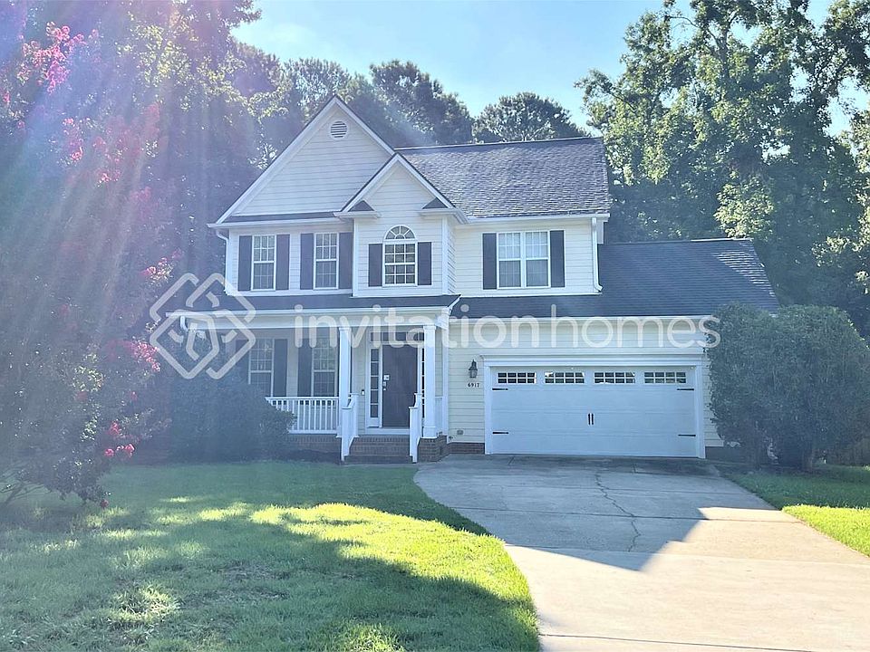 1st image of 6917 Oviedo Dr