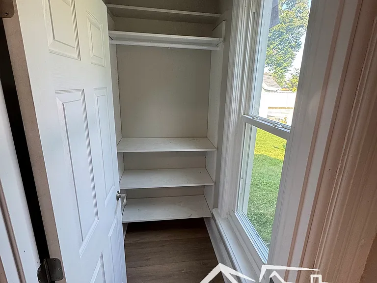 330 W 10th Ave #A — Photo 8