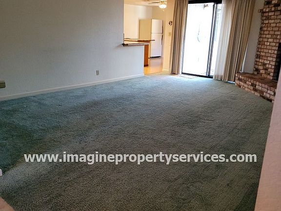 5th image of 667 Hancock Dr