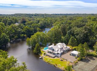 33 Rippowam Rd, New Canaan, CT 06840