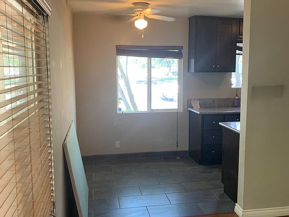 5th image of 6930 Simpson Ave Unit 1