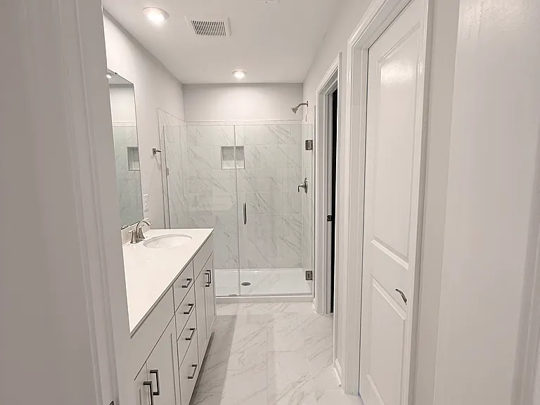 1365 Bessie Ct — Photo 10