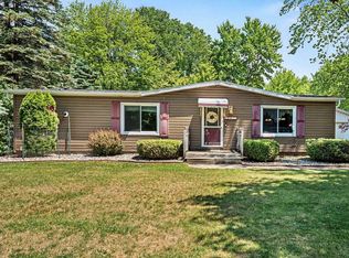 2001 S Patterson Rd, Midland, MI 48640