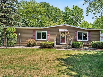 2001 S Patterson Rd, Midland, MI, 48640