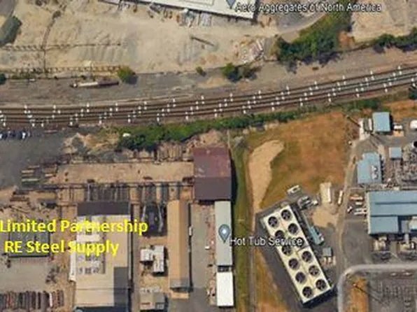 Industrial Highway Pa #291, Crum Lynne, PA 19022