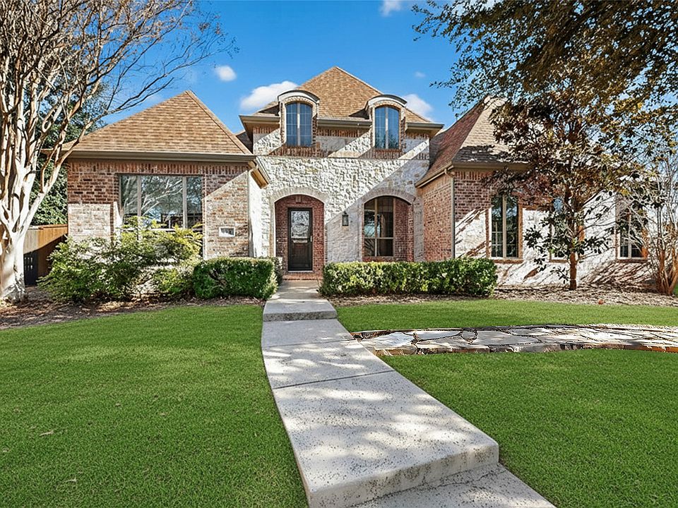 1st image of 11048 Riney Ct