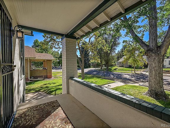 4th image of 2280 S Corona Street