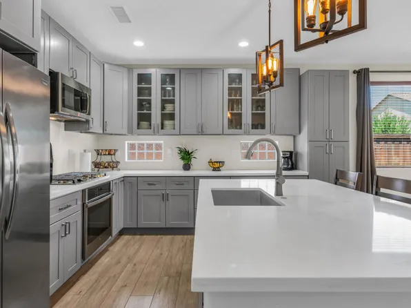 50290 San Capistrano Dr, Coachella, CA 92236