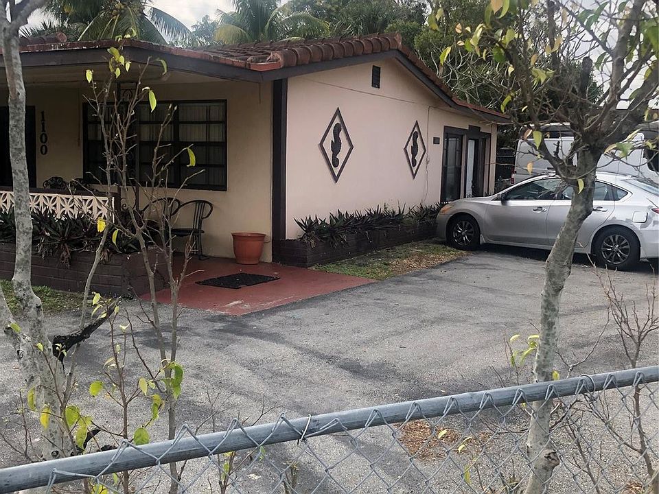 1st image of 1100 NW 19th Street