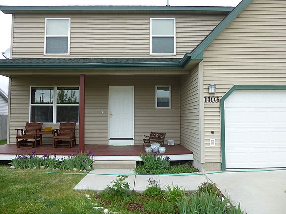 3rd image of 1103 Sunrise Dr
