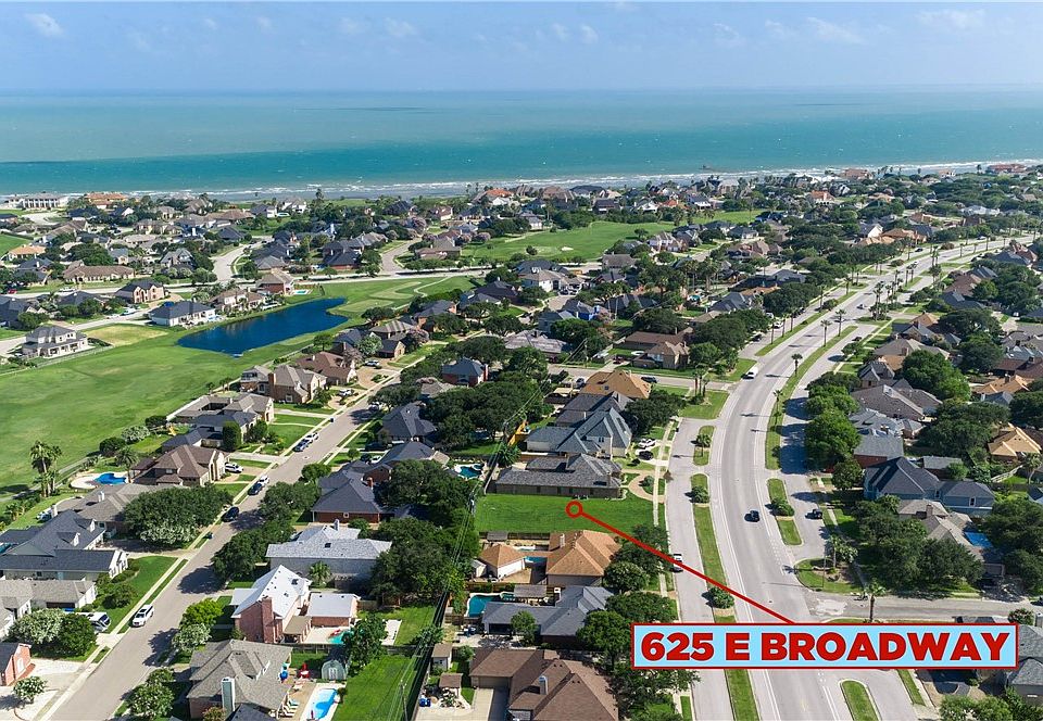 1st image of 625 Broadway Blvd