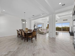 7758 W Sage Palm Ln, Marana, AZ 85658