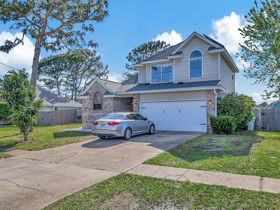1st image of 2241 Fulva Dr