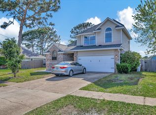 2241 Fulva Dr, Navarre, FL 32566