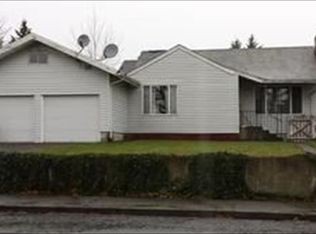 404 10th St, Snohomish, WA 98290