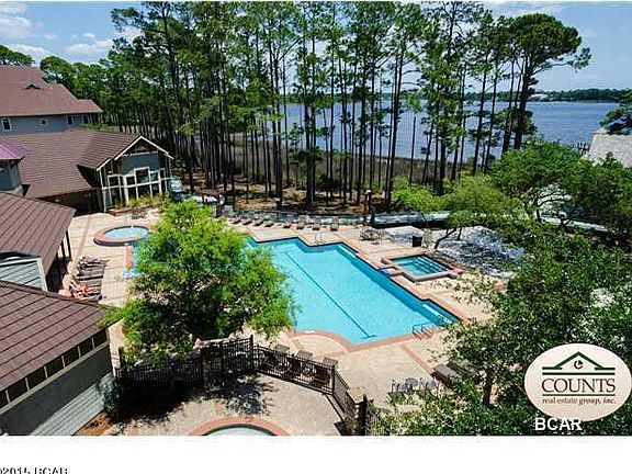 2nd image of 1616 Lost Cove Ln