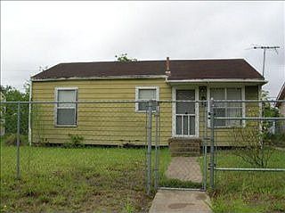 1st image of 124 Southern Dr