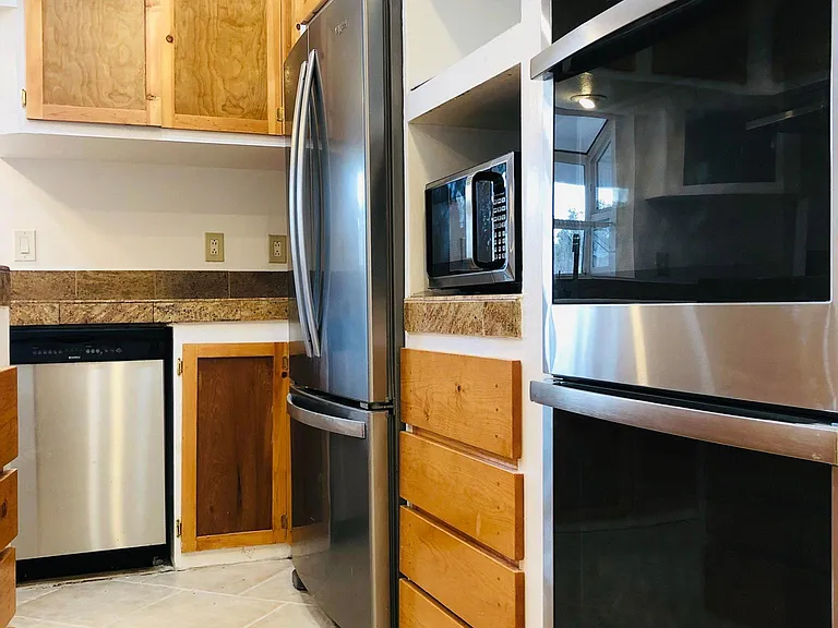 10102 Cairo Ct — Photo 11