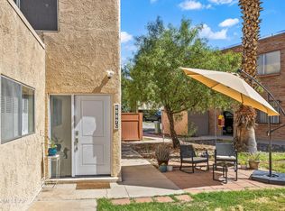 6557 E Calle La Paz, Tucson, AZ 85715