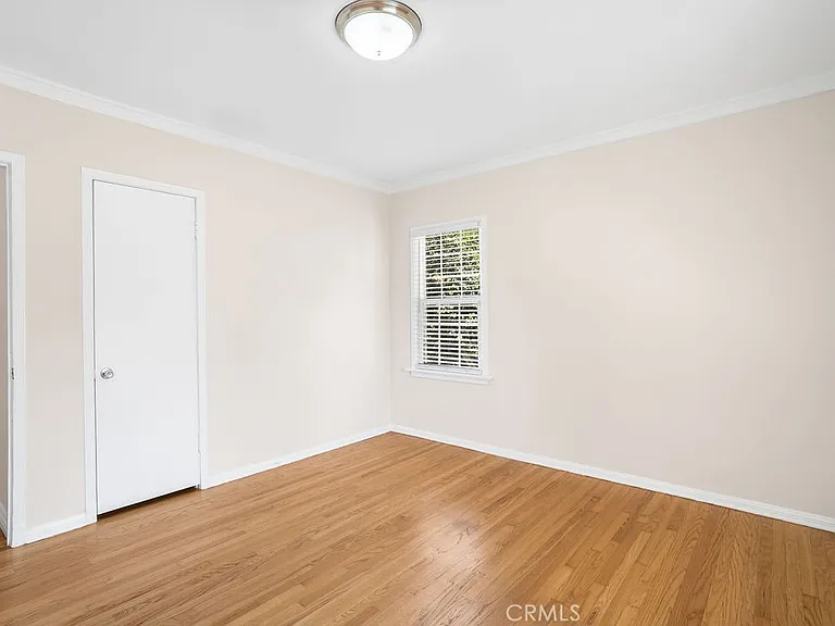 247 W Santa Anita Ave — Photo 15