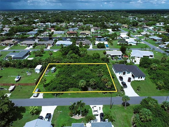 3rd image of 4325 & 4333 MEAGER CIRCLE LOT 21