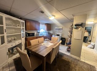 217 Pleasant St APT 2W, Brockton, MA 02301