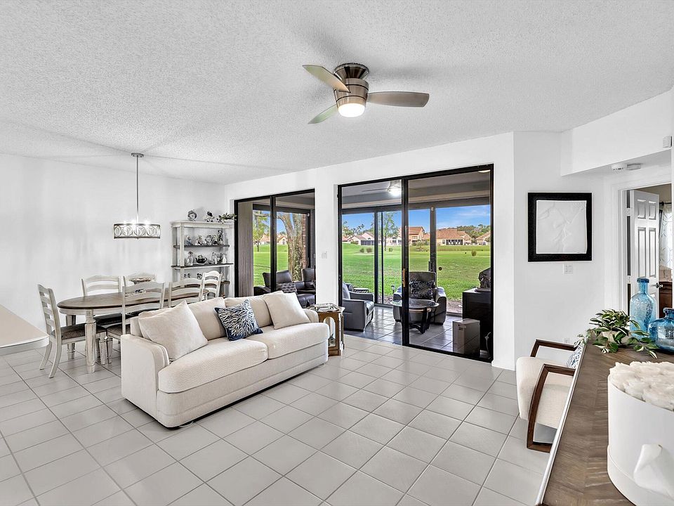 1st image of 8033 Aberdeen Drive #101