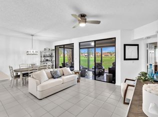 8033 Aberdeen Dr APT 101, Boynton Beach, FL 33472
