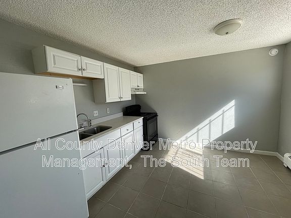 3rd image of 1622 Alton St APT 103