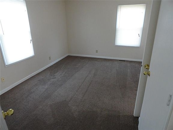 4th image of 5220 Ruskin Pl