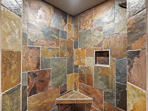 30th image of this home