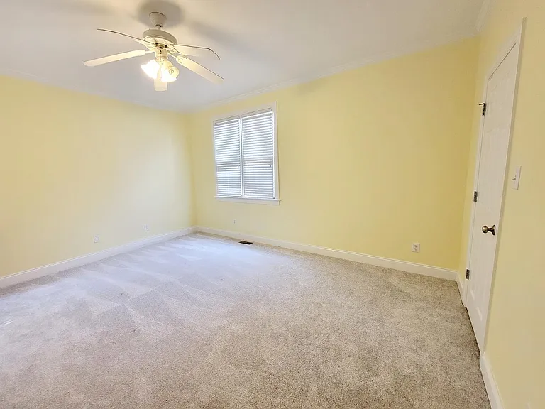 1217 Crozier Ct — Photo 26