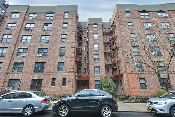 Sold by EXP Realty NYC | media 39