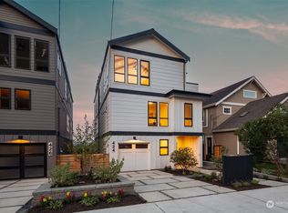 424 24th Ave E, Seattle, WA 98112