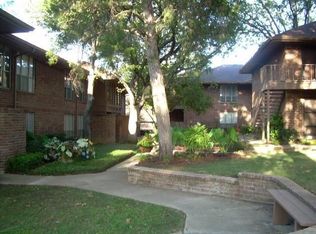 10530 Stone Canyon Rd APT 206, Dallas, TX 75230